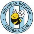 Holyhead Hotspur 