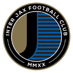 InterJaxFC