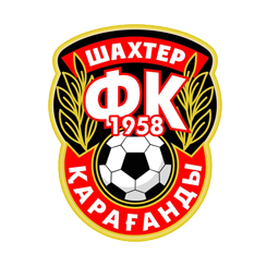 Shakhter Karagandy