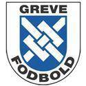 Greve Fodbold