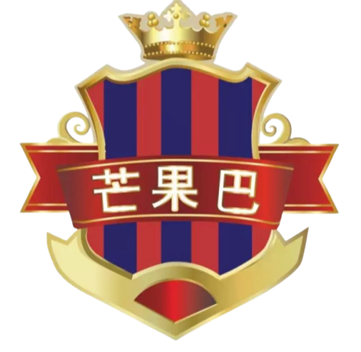 HunanMangguobaFootballClub