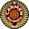 FCCarmenBucaresti