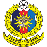 Angkatan Bersenjata FC