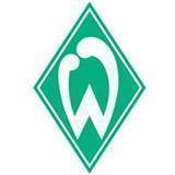 Werder Bremen (Pemuda)