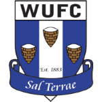 Winsford United