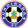 UndikshaFC