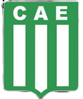 ExcursionistasU20