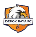 DepokRayaFC