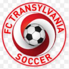 FCTransylvania