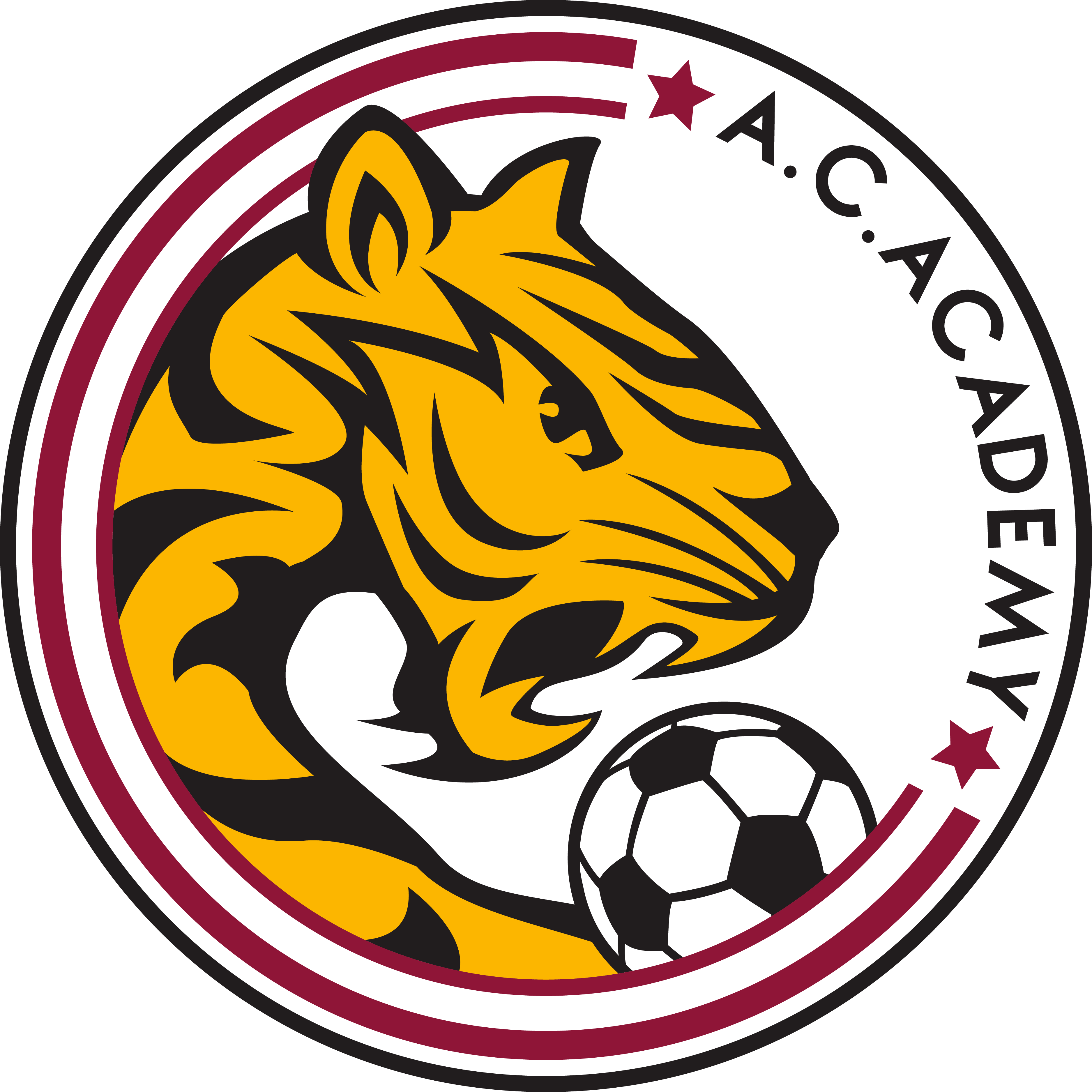 ACAFC