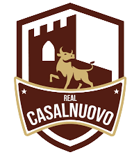 RealCasalnuovo