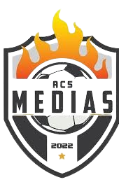 ACSMedias2022U19