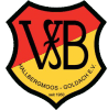 VFBHallbergmoos