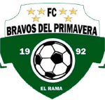 Bravos del Primavera