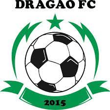 Dragao