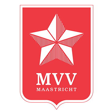 MVV Maastricht