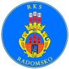 RKS Radomsko