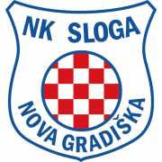 NK Gardiska