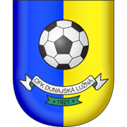 OFK Dunajska Luzna