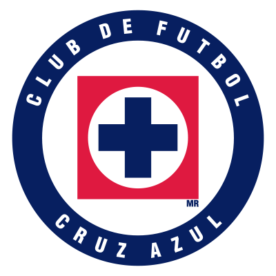 CDSyC Cruz Azul U20