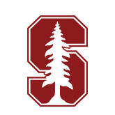 Stanford