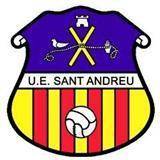 UE Sant Andreu