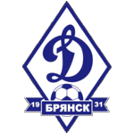 Dinamo Bryansk