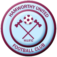 Hamworthy United