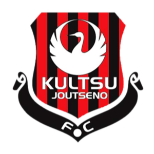 Kultsu Lappeenranta