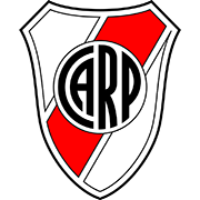 River Plate