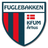 Fuglebakken