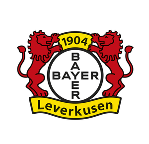 Bayer Leverkusen