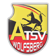 ATSV Wolfsberg