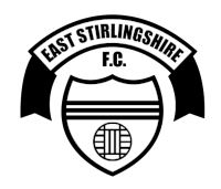 East Stirlingshire