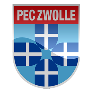 Zwolle U18