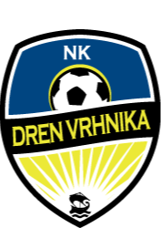 NKDrenVrhinka