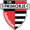 NKPrimorjeAjdovscina