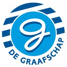 De Graafschap (R)