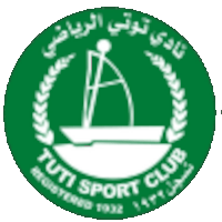 TutiSCKhartoum