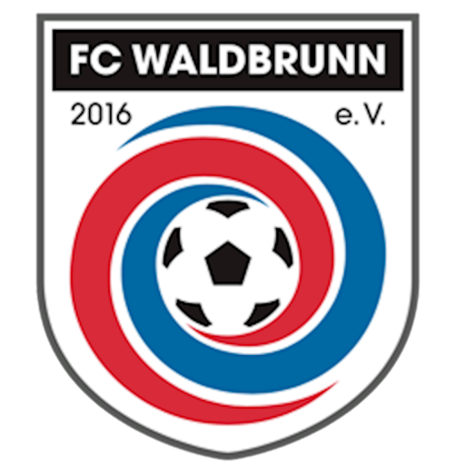 FC Waldbrunn