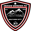 IndiosDenverFC