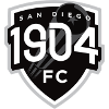 SanDiego1904FC