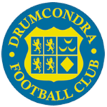 Drumcondra FC