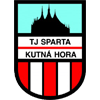 Sparta Kutna Hora