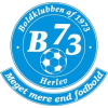 B.1973Herlev