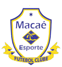 MacaeEsporteFC