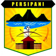 PersipaniPaniai