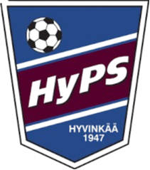 HyPSw