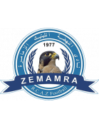 Renaissance Zemamra