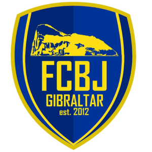 FCBocaJuniorsGibraltar